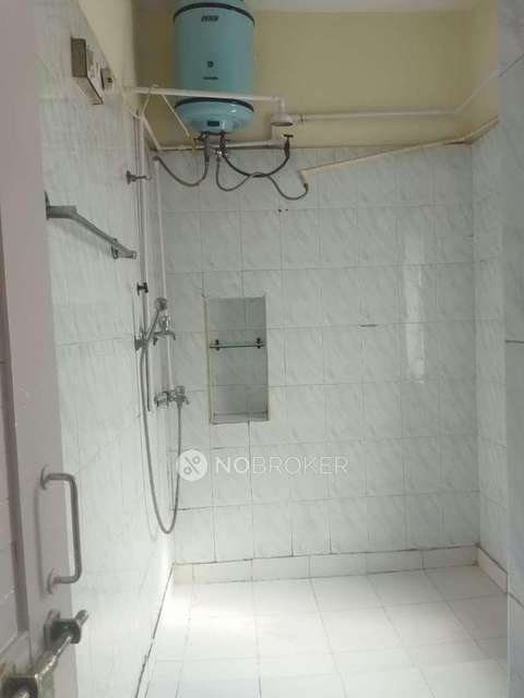 2 BHK Flat In Rwa Munirka Dda Flats, Munirka For Sale  In Munirka