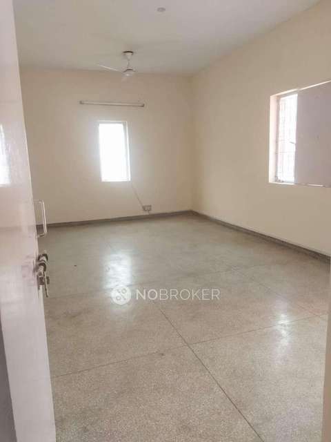 2 BHK Flat In Rwa Munirka Dda Flats, Munirka For Sale  In Munirka
