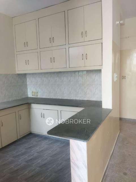 2 BHK Flat In Rwa Munirka Dda Flats, Munirka For Sale  In Munirka