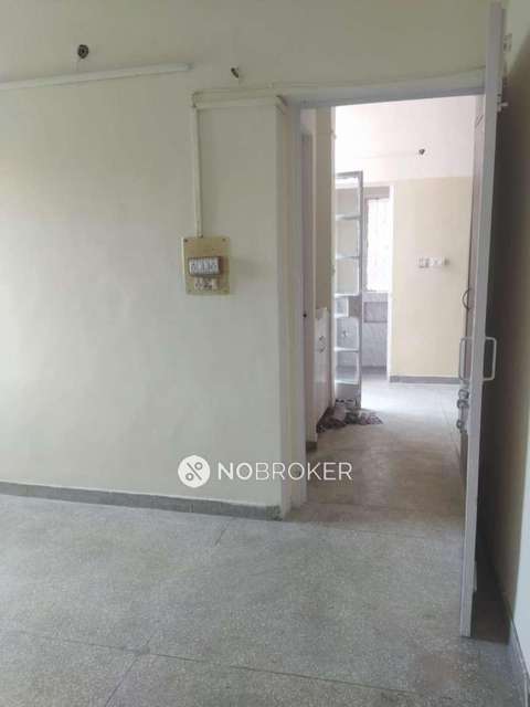 2 BHK Flat In Rwa Munirka Dda Flats, Munirka For Sale  In Munirka