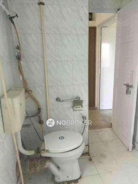 2 BHK Flat In Rwa Munirka Dda Flats, Munirka For Sale  In Munirka