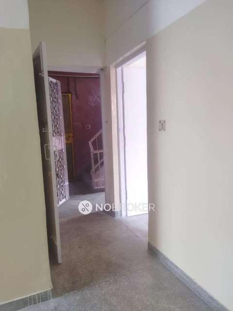 2 BHK Flat In Rwa Munirka Dda Flats, Munirka For Sale  In Munirka