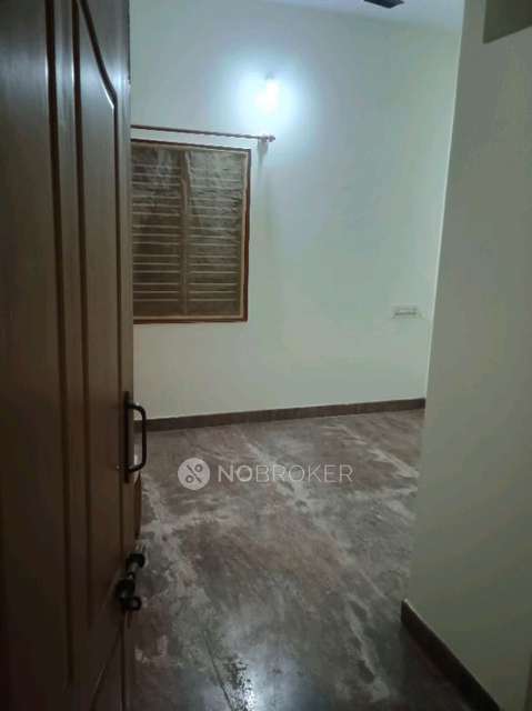 2 BHK House for Rent  In Annapurna, Sreenivas Nagar, Nandini Layout, Bengaluru, Karnataka 560096, India