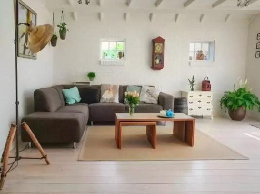 2 BHK Flat In Tanishque Harsh Kusum Residence For Sale  In Dadar West