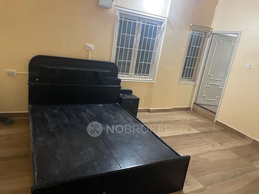 2 BHK Flat In Unnathi Citadel for Rent  In Jp Nagar 5th Phase