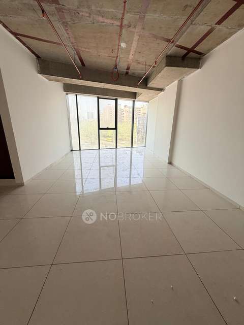 Shop in Pimple Saudagar, Pune for Rent 