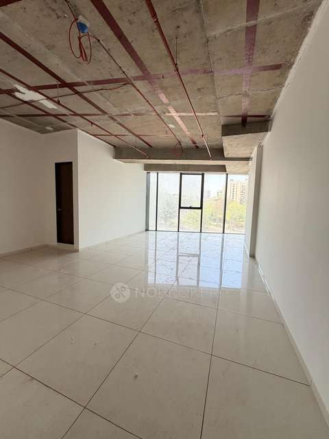 Shop in Pimple Saudagar, Pune for Rent 