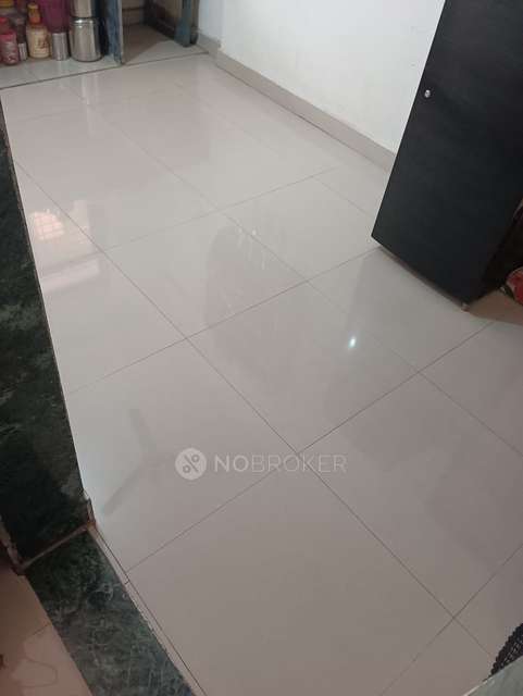 1 BHK Flat In Shanti Paradise, Dombivli East For Sale  In Dombivli East