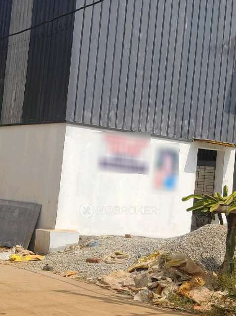 Godown/Warehouse in Hesarghatta, Bangalore for Rent 