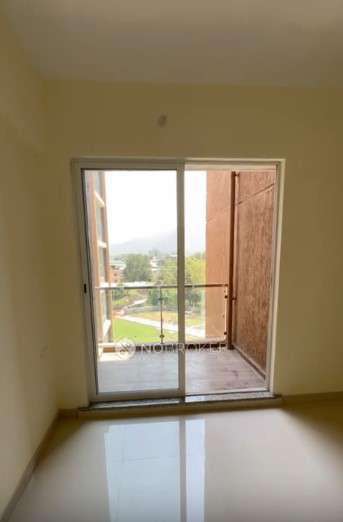 1 BHK Flat In Today Global Aamod Chs For Sale  In Nandgaon