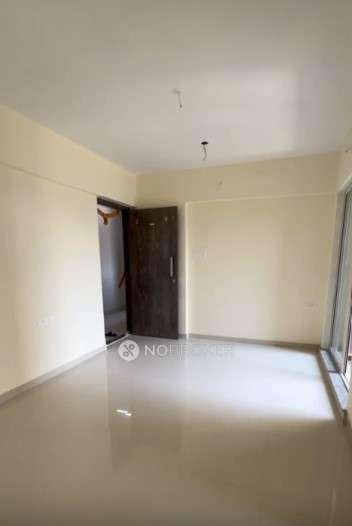 1 BHK Flat In Today Global Aamod Chs For Sale  In Nandgaon