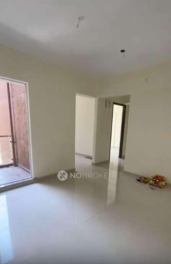 1 BHK Flat In Today Global Aamod Chs For Sale  In Nandgaon