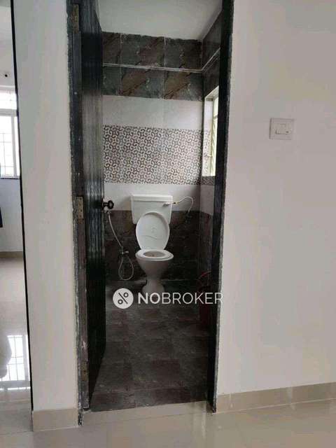 2 BHK Flat In Aishwaryam Hamara For Sale  In Moshi