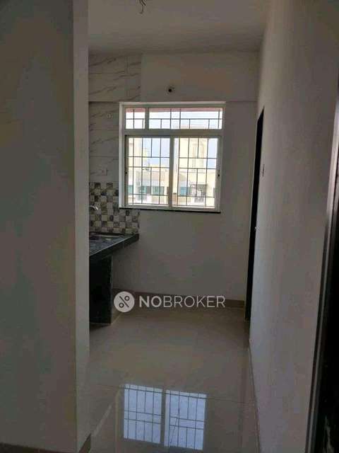 2 BHK Flat In Aishwaryam Hamara For Sale  In Moshi