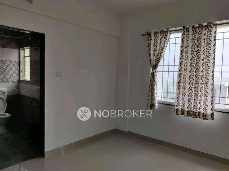 2 BHK Flat In Aishwaryam Hamara For Sale  In Moshi