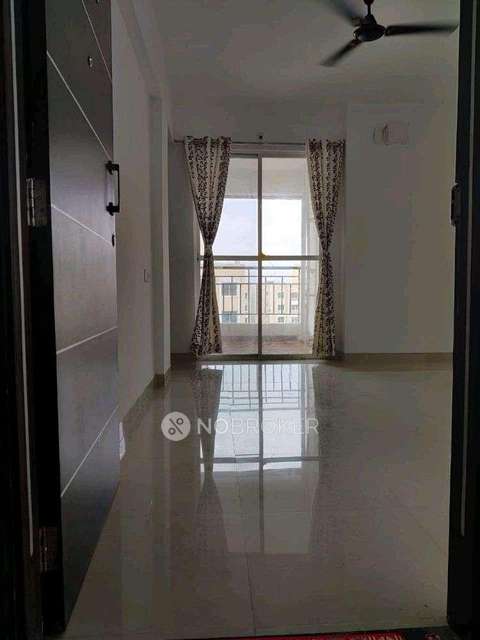 2 BHK Flat In Aishwaryam Hamara For Sale  In Moshi