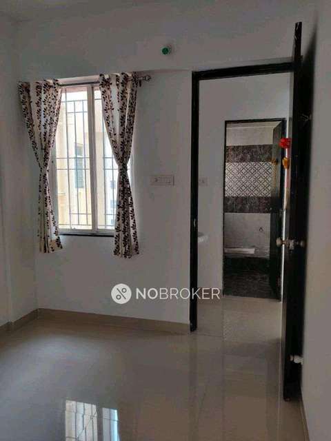 2 BHK Flat In Aishwaryam Hamara For Sale  In Moshi