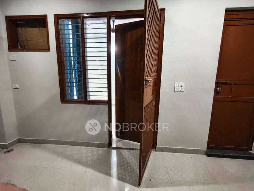 1 BHK House for Rent  In Palam Vihar Extension