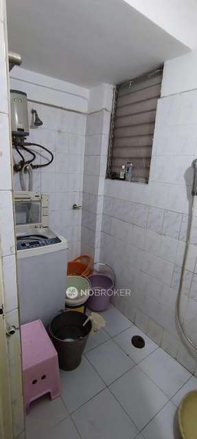 3 BHK Flat In Disney Park for Rent  In Wanwadi