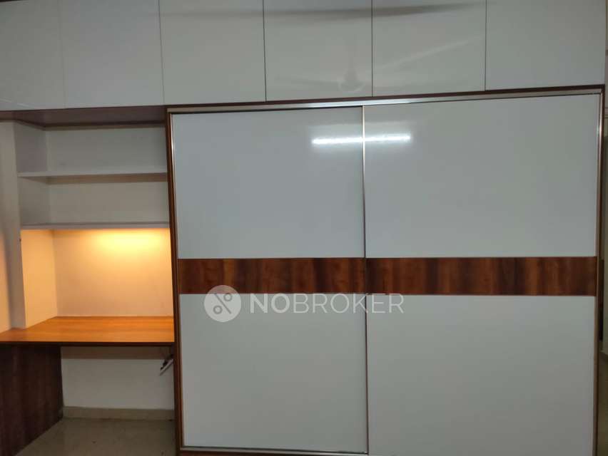 2 BHK Flat In Goyal Orchid Piccadilly for Rent  In Orchid Piccadilly, Thirumenahalli, 3jpm+vg7, Yehlanka Hobli, Village, Thanisandra Main Rd, Opposite Karnataka College, Chokkanahalli, Bengaluru, Bellahalli, Karnataka 560064, India