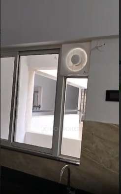 2 BHK Flat In Vtp Leonara For Sale  In Mahalunge