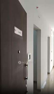 2 BHK Flat In Vtp Leonara For Sale  In Mahalunge