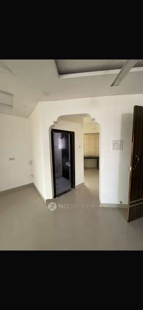 2 BHK Flat In Royal Heights For Sale  In Kharghar