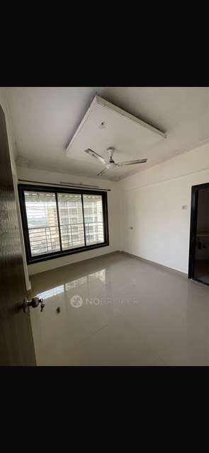 2 BHK Flat In Royal Heights For Sale  In Kharghar