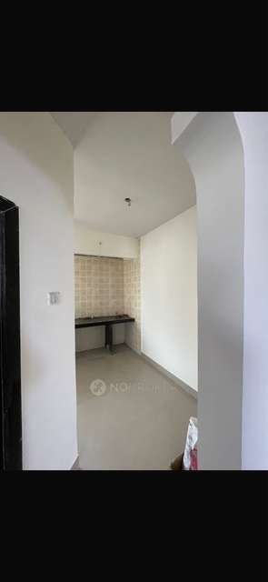 2 BHK Flat In Royal Heights For Sale  In Kharghar