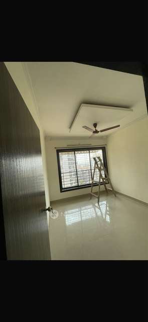 2 BHK Flat In Royal Heights For Sale  In Kharghar