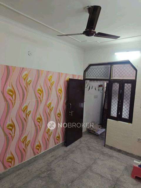 1 RK House for Rent  In Uttam Nagar
