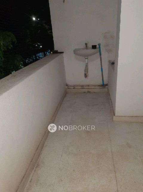 2 BHK Flat In Trishul Residency For Sale  In Jp Nagar