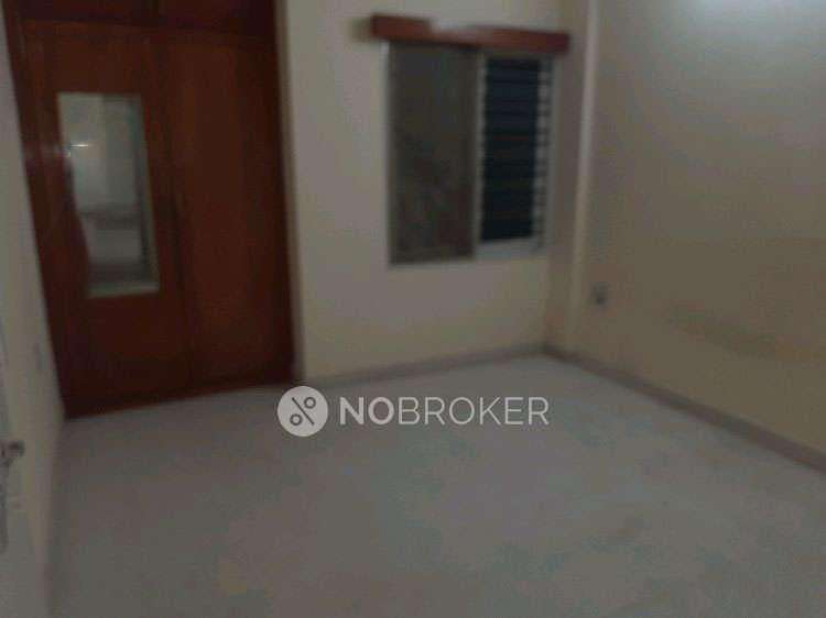 2 BHK Flat In Trishul Residency For Sale  In Jp Nagar