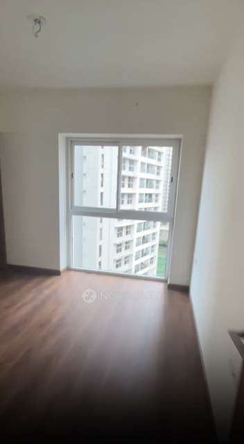 2 BHK Flat In Sd Siena Kandivali East For Sale  In Sd Siennaa Wing D &#40;siennaa By Sd Corp, Kandivali East&#41;