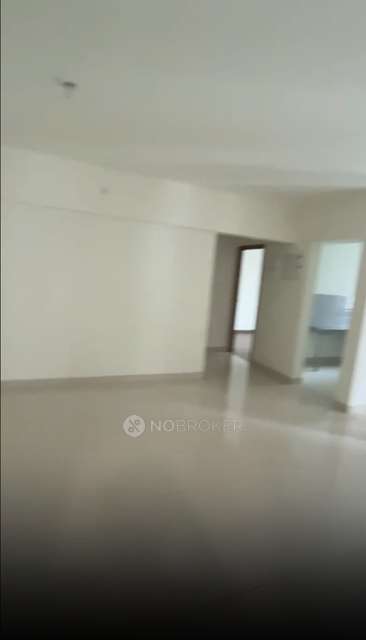 2 BHK Flat In Sd Siena Kandivali East For Sale  In Sd Siennaa Wing D &#40;siennaa By Sd Corp, Kandivali East&#41;