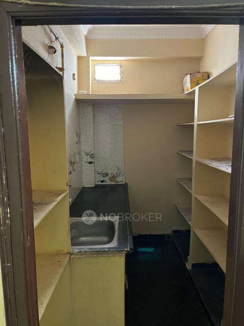 1 BHK House for Rent  In , Kukatpally