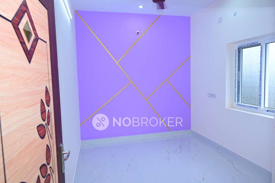 2 BHK House for Rent  In Periyapillari