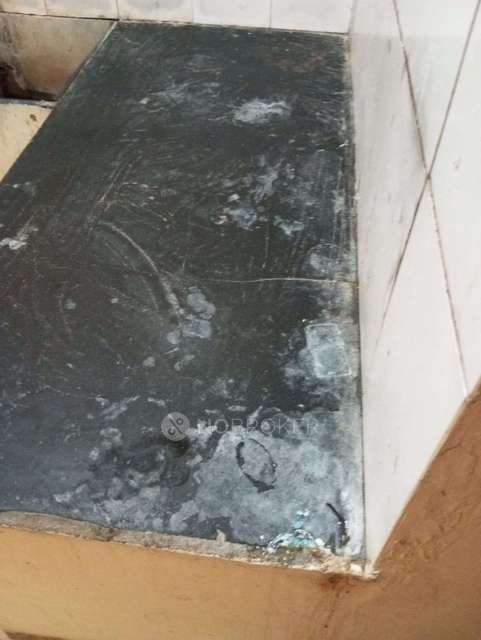 3 BHK House for Rent  In Royapettah