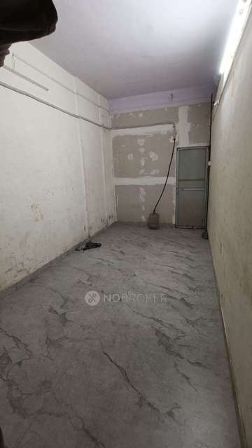 Shop in  Thane West, Mumbai for Rent 