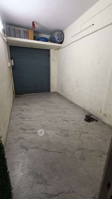 Shop in  Thane West, Mumbai for Rent 