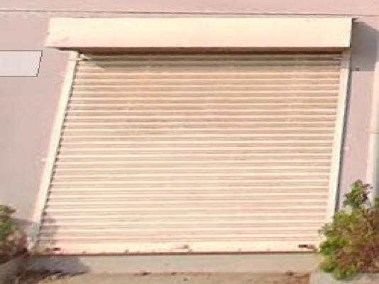 Shop in Lonikand,, Pune for Rent
