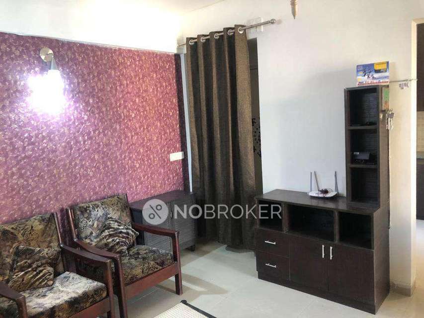 2 BHK Flat In Jaypee Green Kosmos Phase Ii For Sale  In Sector 134