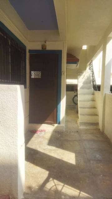 1 BHK House for Rent  In 695, Indrayani Colony, Swapna Nagari, Manohar Nagar, Talegaon Dabhade, Maharashtra 410507, India