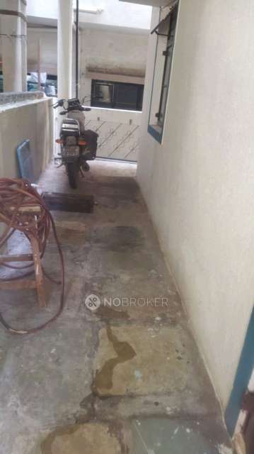 1 BHK House for Rent  In 695, Indrayani Colony, Swapna Nagari, Manohar Nagar, Talegaon Dabhade, Maharashtra 410507, India