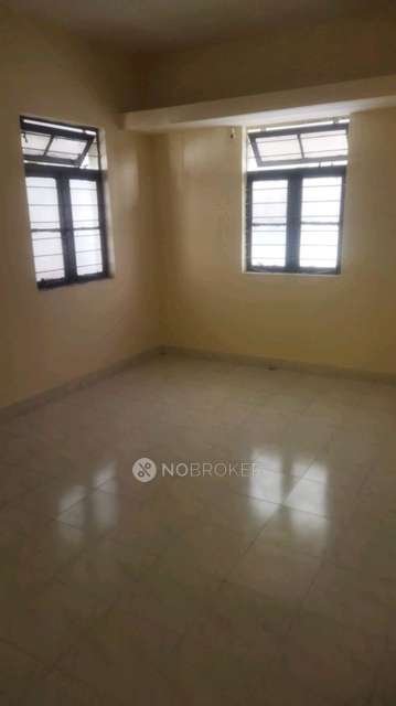 1 BHK House for Rent  In 695, Indrayani Colony, Swapna Nagari, Manohar Nagar, Talegaon Dabhade, Maharashtra 410507, India
