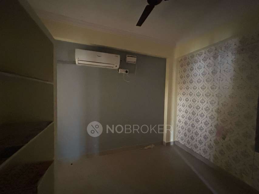 2 BHK Flat In Dwaraka Rp Residency for Rent  In Dwaraka Rp Residency