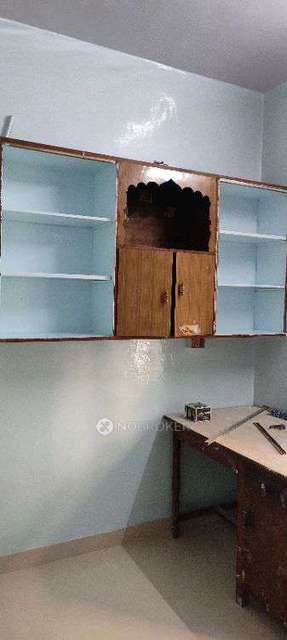 1 BHK Flat In  Chetan Co-operative Housing Society for Rent  In 47, Aundh Road