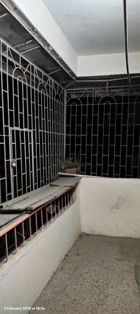 1 BHK Flat In  Chetan Co-operative Housing Society for Rent  In 47, Aundh Road