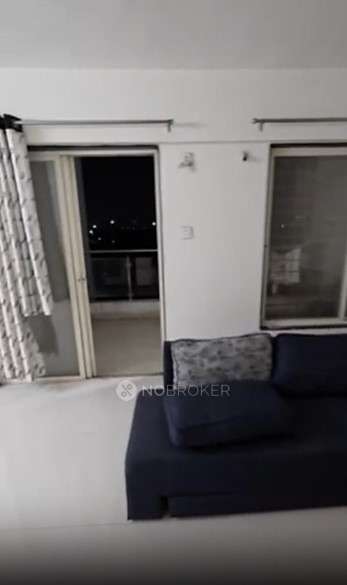 3 BHK Flat In Shubh Casa Feliz for Rent  In Hadapsar