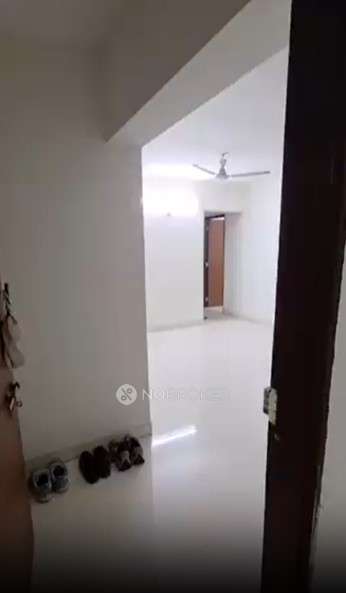3 BHK Flat In Shubh Casa Feliz for Rent  In Hadapsar